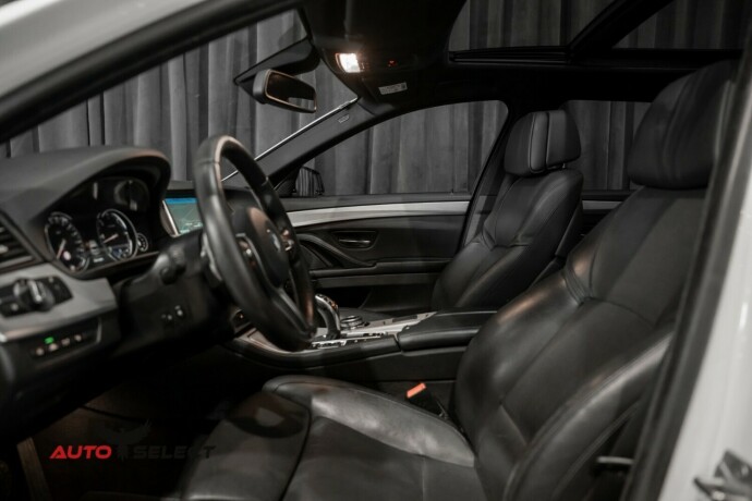 bmw-5-serie-diesel-2013-big-34