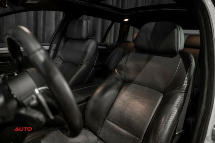 bmw-5-serie-diesel-2013-big-35