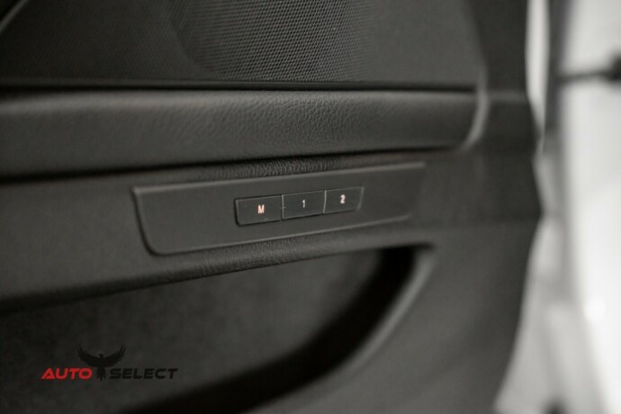 bmw-5-serie-diesel-2013-big-32