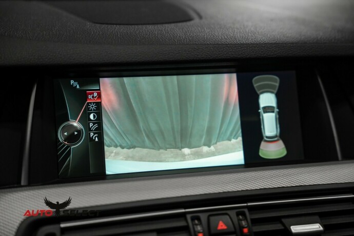 bmw-5-serie-diesel-2013-big-66