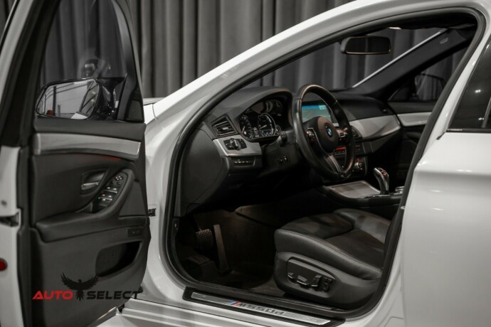 bmw-5-serie-diesel-2013-big-30