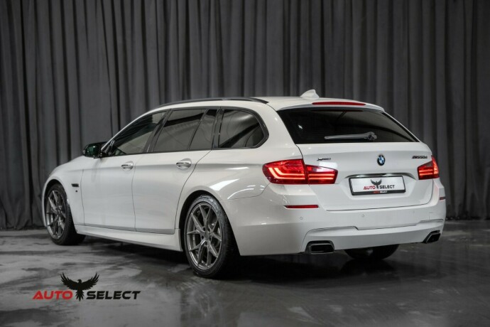 bmw-5-serie-diesel-2013-big-8