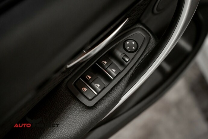 bmw-3-serie-elektrisitetbensin-2019-big-23