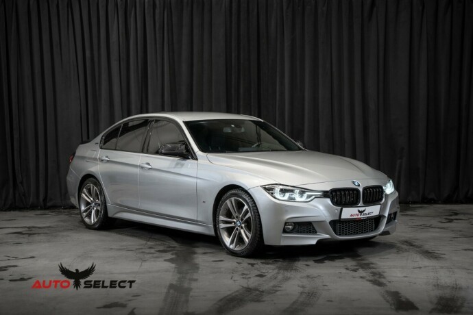 bmw-3-serie-elektrisitetbensin-2019-big-3