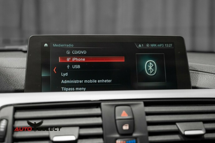 bmw-3-serie-elektrisitetbensin-2019-big-42