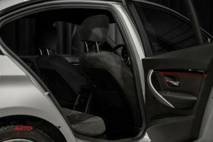 bmw-3-serie-elektrisitetbensin-2019-big-15