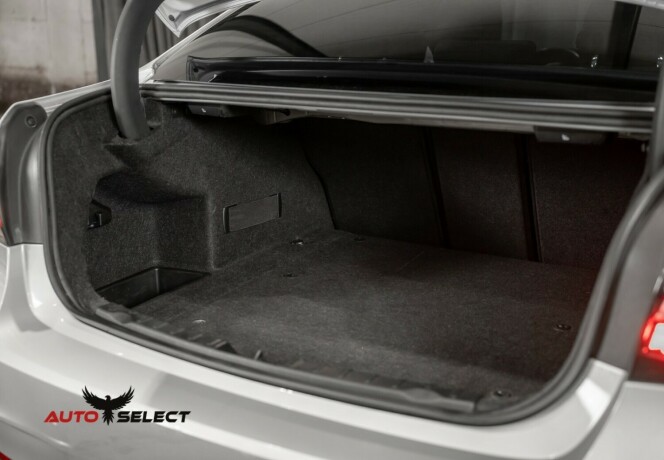 bmw-3-serie-elektrisitetbensin-2019-big-11