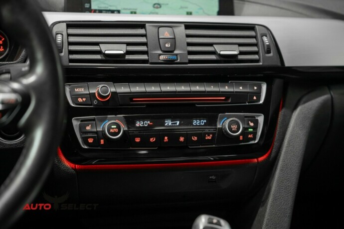 bmw-3-serie-elektrisitetbensin-2019-big-33