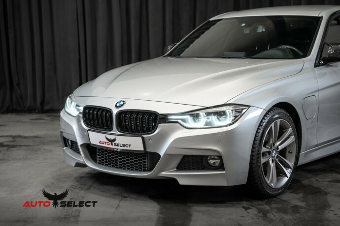 bmw-3-serie-elektrisitetbensin-2019-big-6