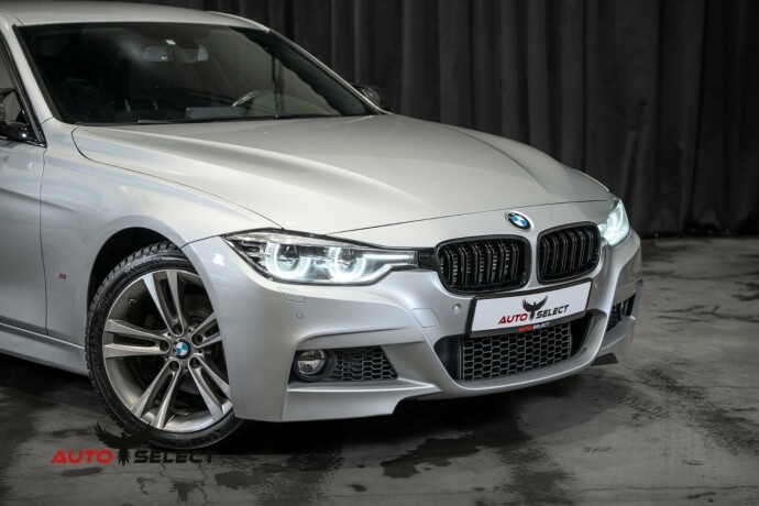 bmw-3-serie-elektrisitetbensin-2019-big-1