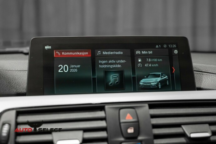 bmw-3-serie-elektrisitetbensin-2019-big-38