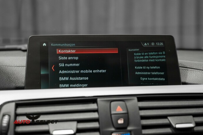 bmw-3-serie-elektrisitetbensin-2019-big-39