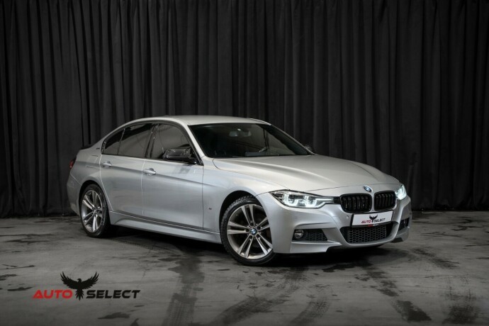 bmw-3-serie-elektrisitetbensin-2019-big-0