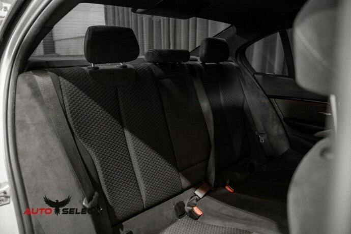 bmw-3-serie-elektrisitetbensin-2019-big-16