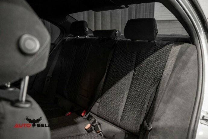 bmw-3-serie-elektrisitetbensin-2019-big-18