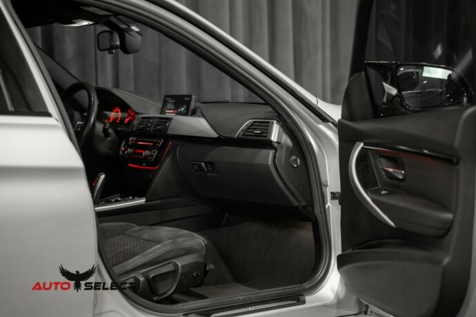 bmw-3-serie-elektrisitetbensin-2019-big-19