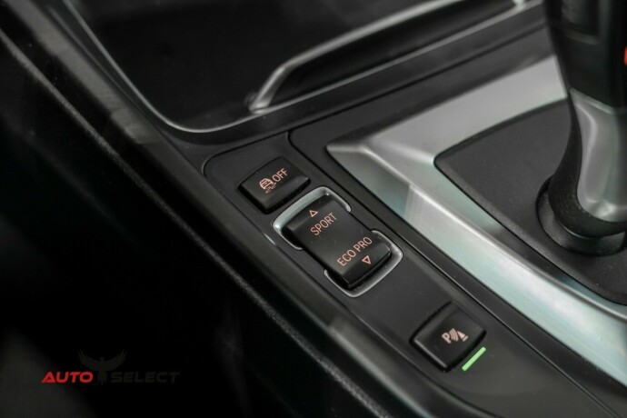 bmw-3-serie-elektrisitetbensin-2019-big-35