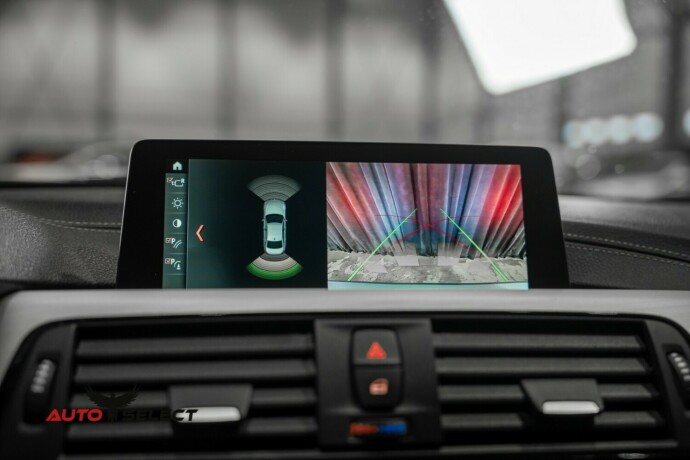 bmw-3-serie-elektrisitetbensin-2019-big-44