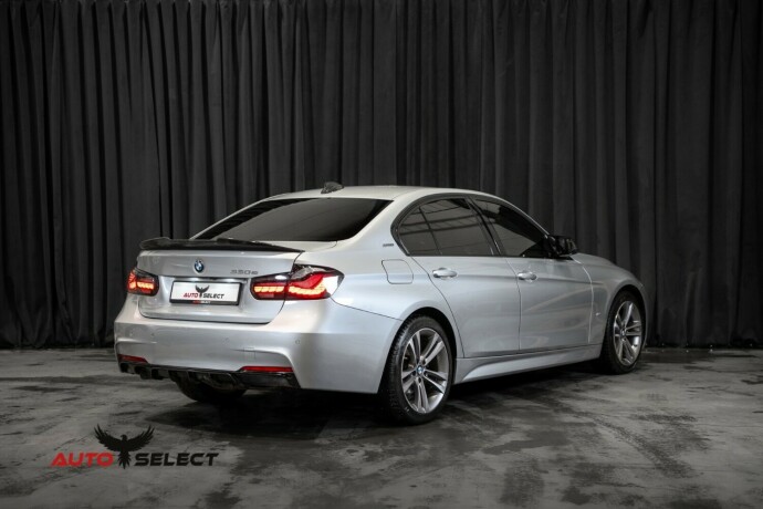 bmw-3-serie-elektrisitetbensin-2019-big-13