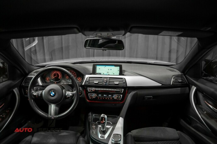 bmw-3-serie-elektrisitetbensin-2019-big-32