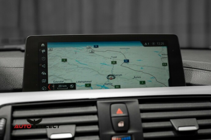 bmw-3-serie-elektrisitetbensin-2019-big-36