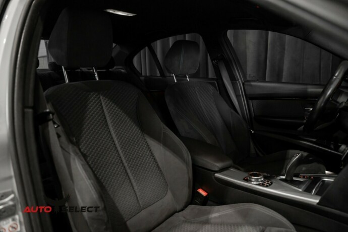 bmw-3-serie-elektrisitetbensin-2019-big-21