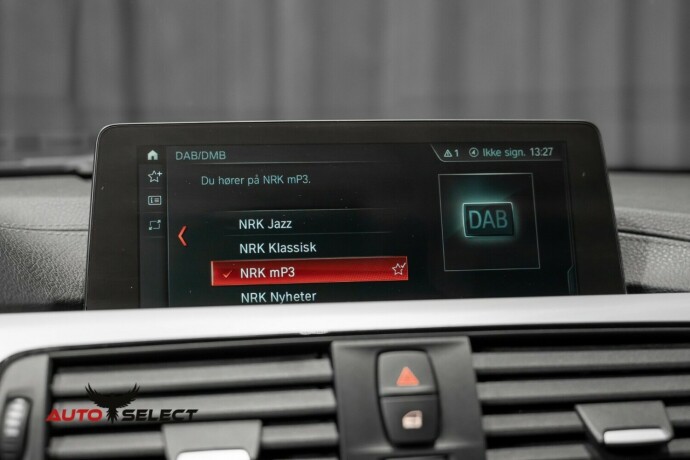 bmw-3-serie-elektrisitetbensin-2019-big-40