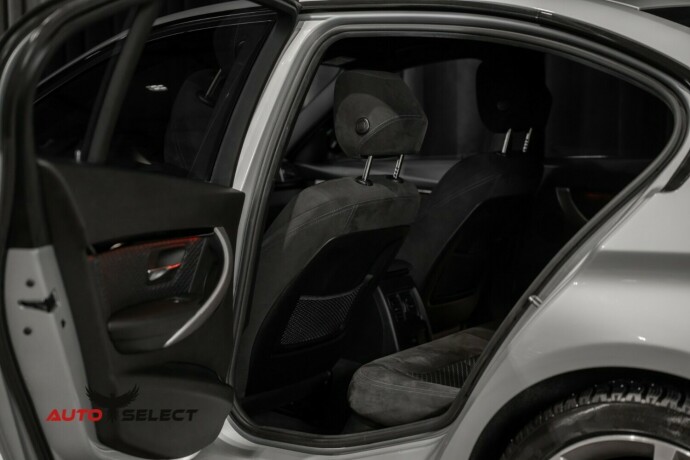 bmw-3-serie-elektrisitetbensin-2019-big-17