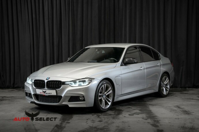 bmw-3-serie-elektrisitetbensin-2019-big-5