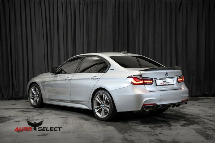 bmw-3-serie-elektrisitetbensin-2019-big-8