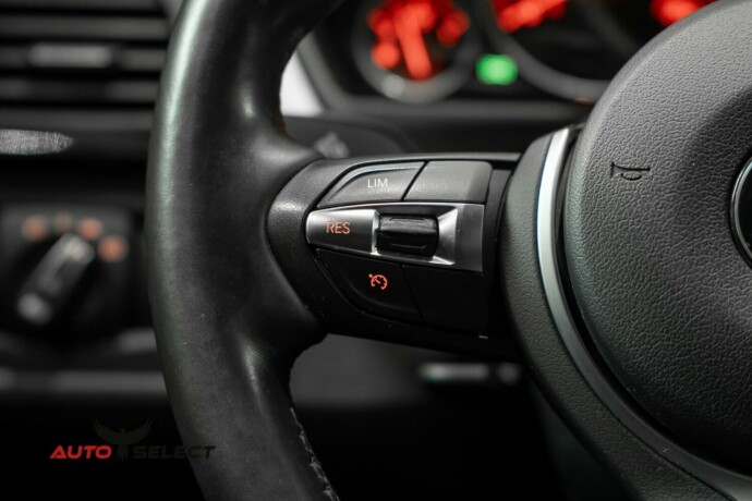 bmw-3-serie-elektrisitetbensin-2019-big-29