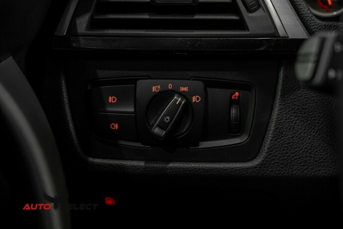 bmw-3-serie-elektrisitetbensin-2019-big-28