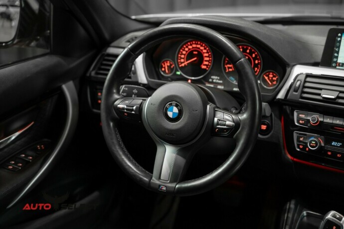 bmw-3-serie-elektrisitetbensin-2019-big-25