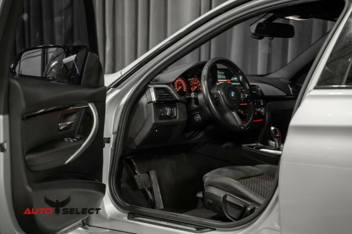 bmw-3-serie-elektrisitetbensin-2019-big-22