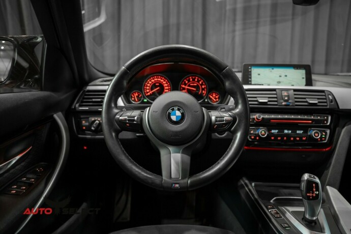 bmw-3-serie-elektrisitetbensin-2019-big-27