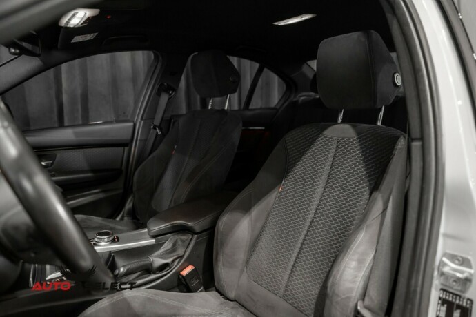 bmw-3-serie-elektrisitetbensin-2019-big-24