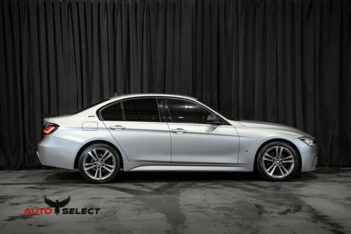 bmw-3-serie-elektrisitetbensin-2019-big-14