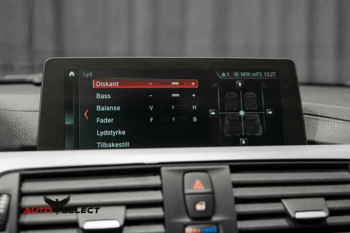 bmw-3-serie-elektrisitetbensin-2019-big-41