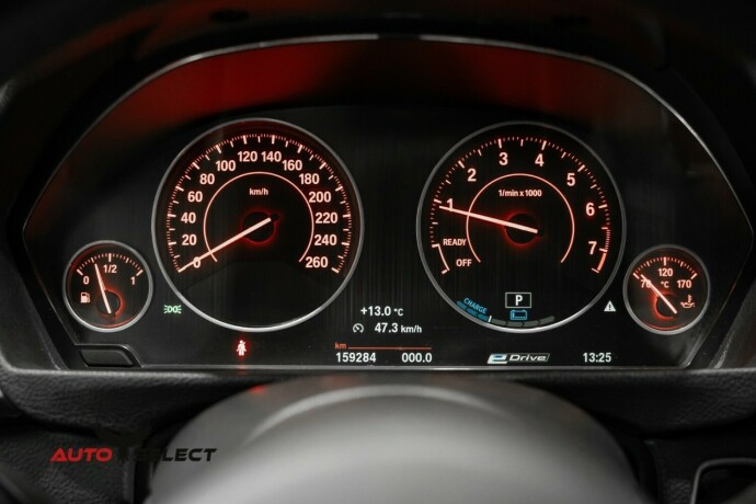 bmw-3-serie-elektrisitetbensin-2019-big-30