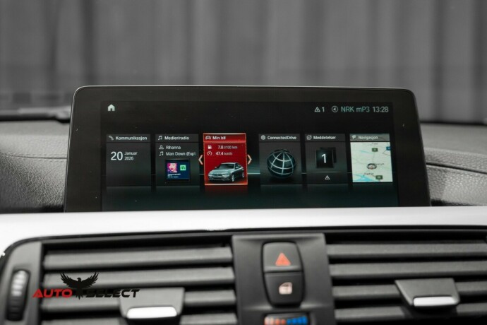 bmw-3-serie-elektrisitetbensin-2019-big-43