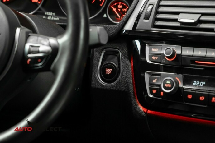 bmw-3-serie-elektrisitetbensin-2019-big-26