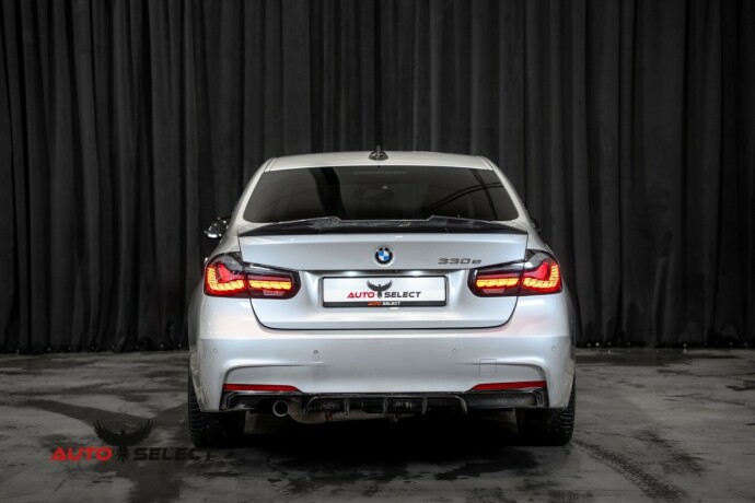 bmw-3-serie-elektrisitetbensin-2019-big-9