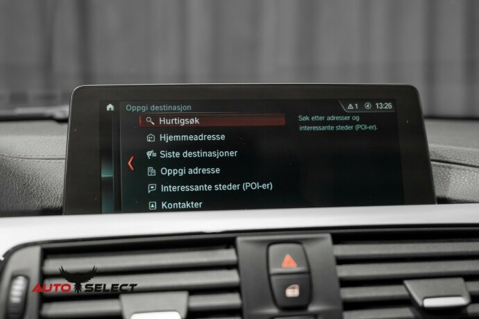 bmw-3-serie-elektrisitetbensin-2019-big-37