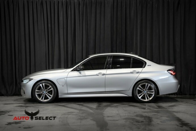 bmw-3-serie-elektrisitetbensin-2019-big-7