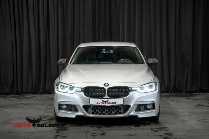 bmw-3-serie-elektrisitetbensin-2019-big-4