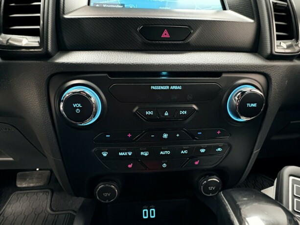 ford-ranger-diesel-2017-big-25