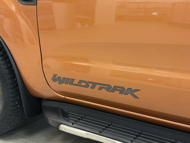 ford-ranger-diesel-2017-big-11