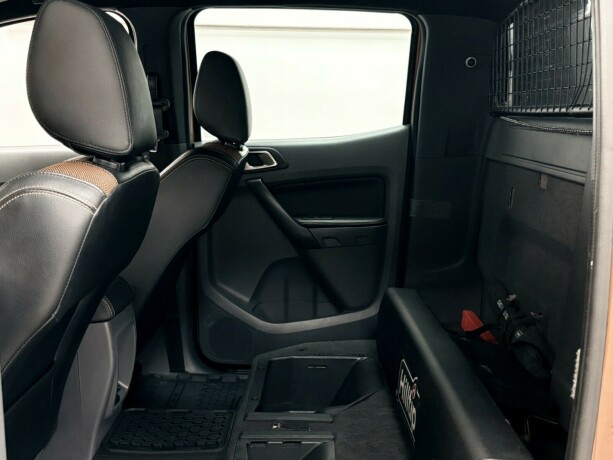 ford-ranger-diesel-2017-big-31