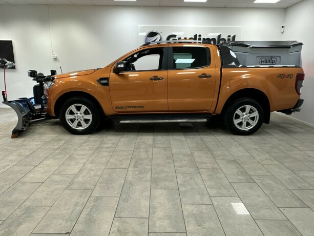 ford-ranger-diesel-2017-big-10