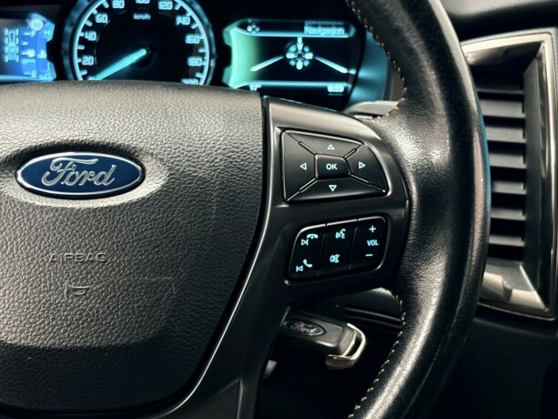 ford-ranger-diesel-2017-big-20